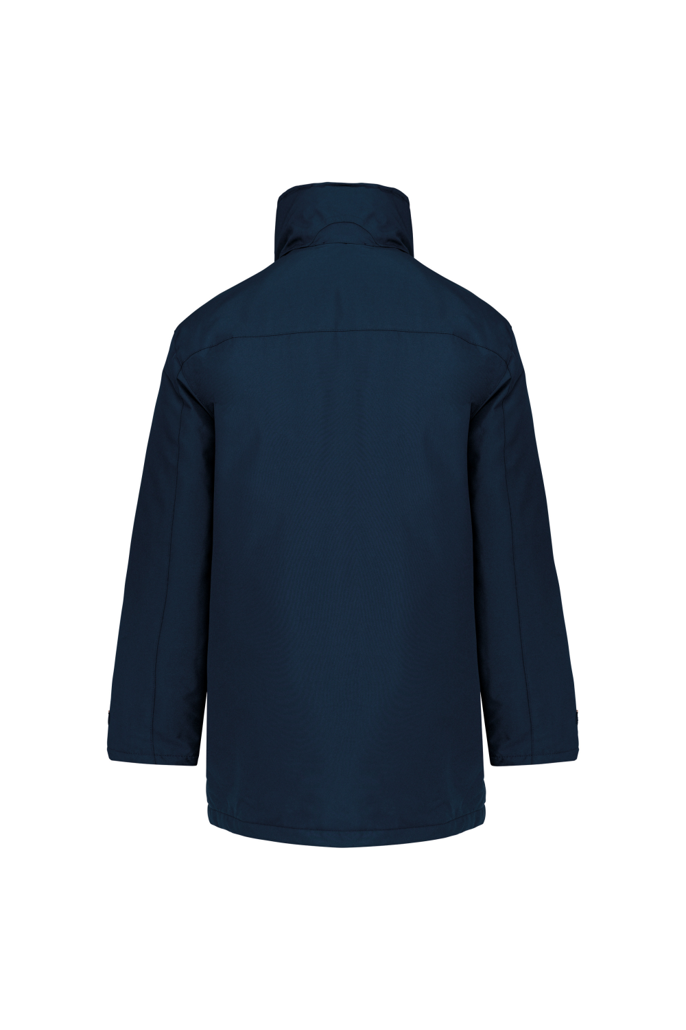 Image produit Image produit