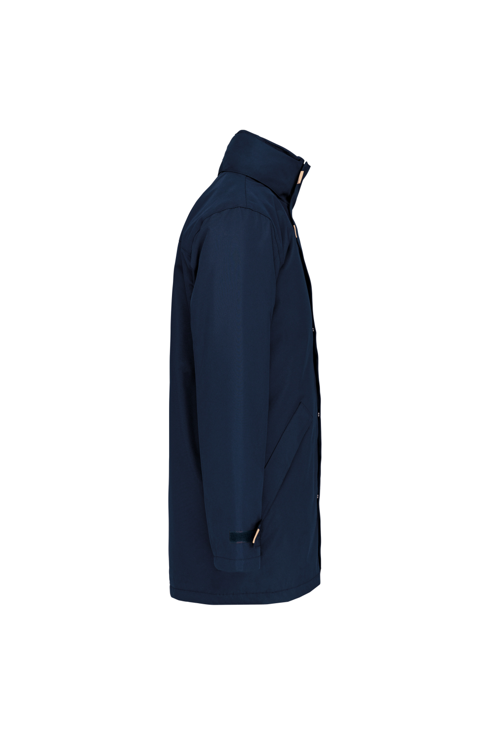 Image produit Image produit