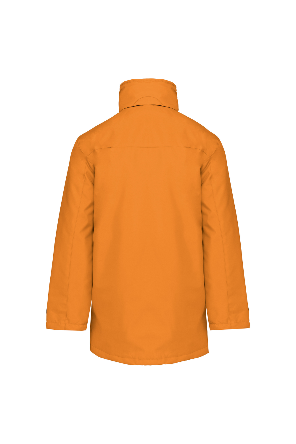 Image produit Image produit