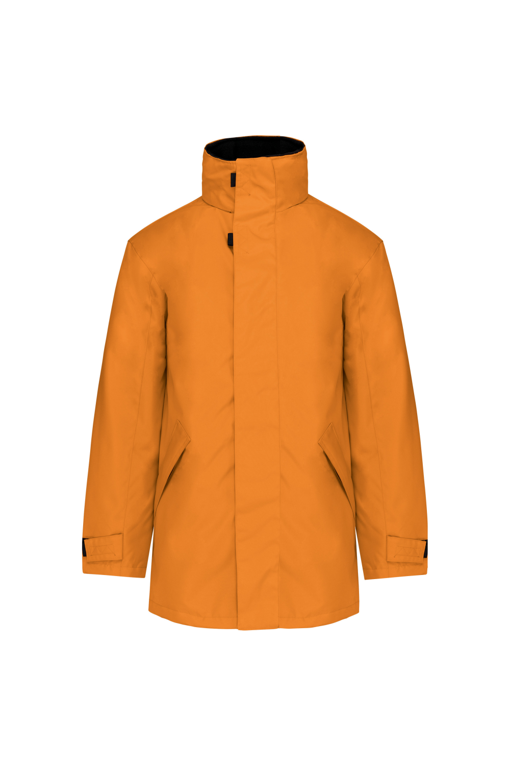 Image produit Image produit