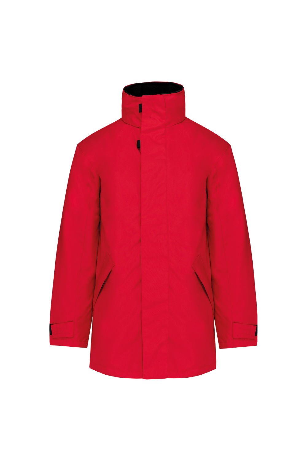 Image produit Image produit