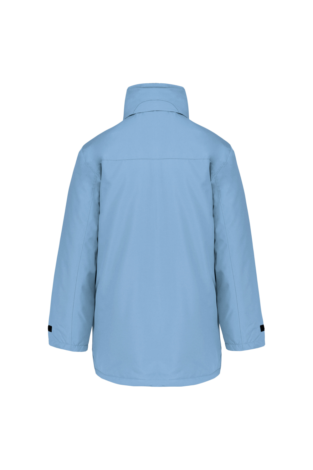 Image produit Image produit