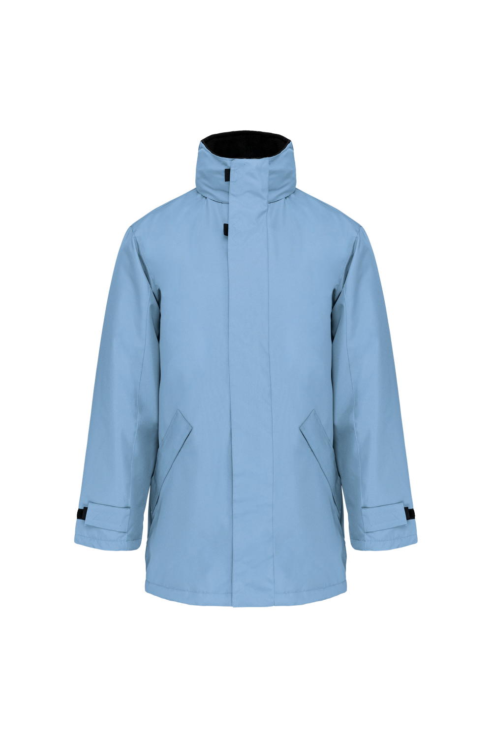 Image produit Image produit