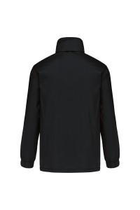 Image produit Image produit