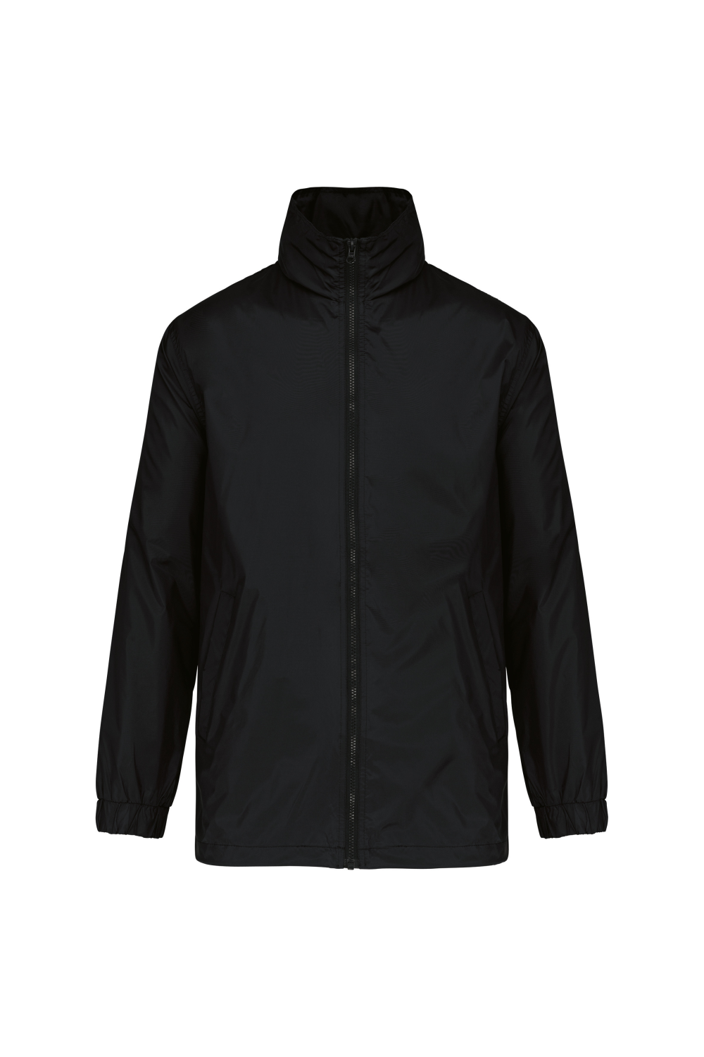 Image produit Image produit