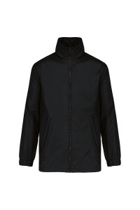 Image produit Image produit