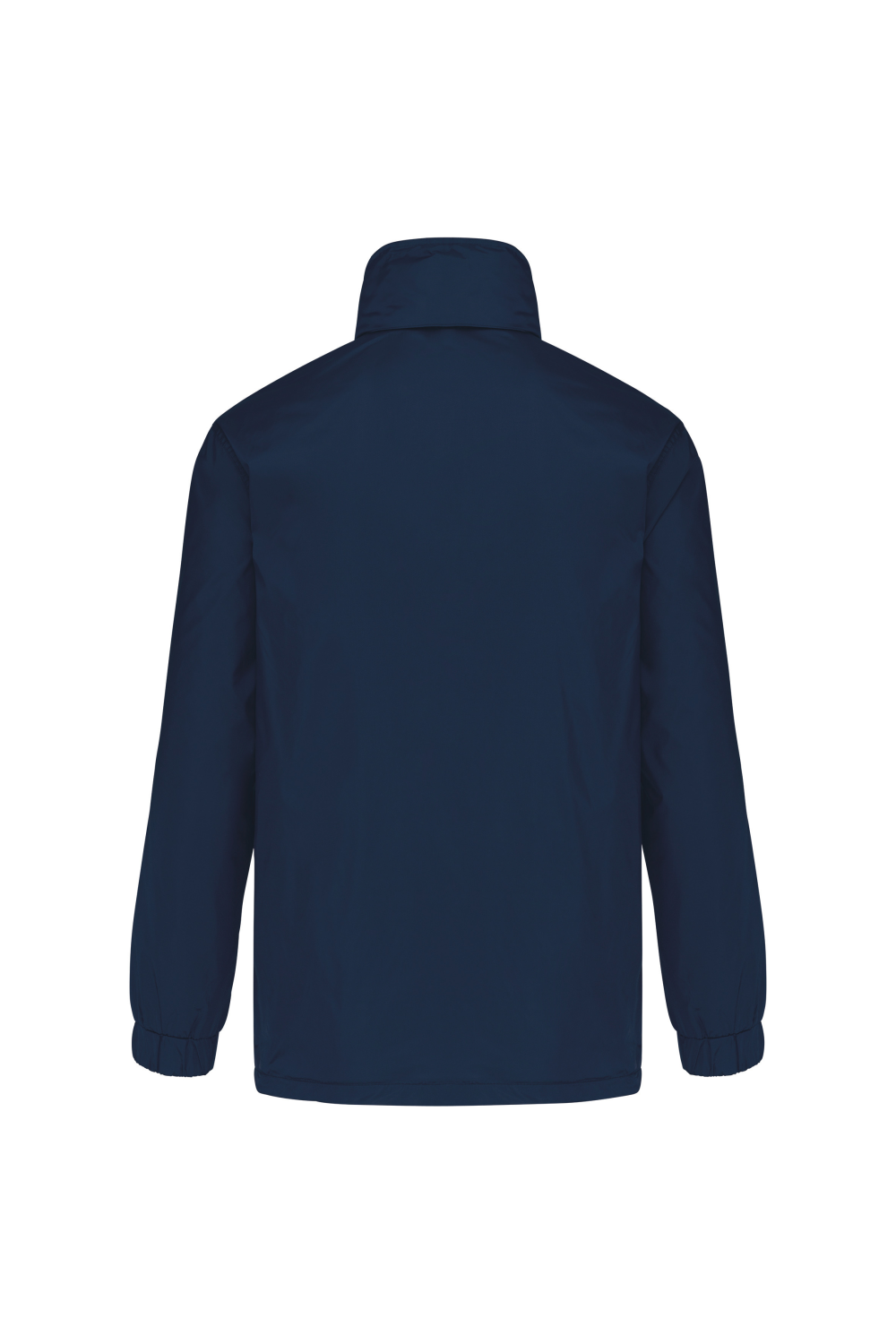 Image produit Image produit