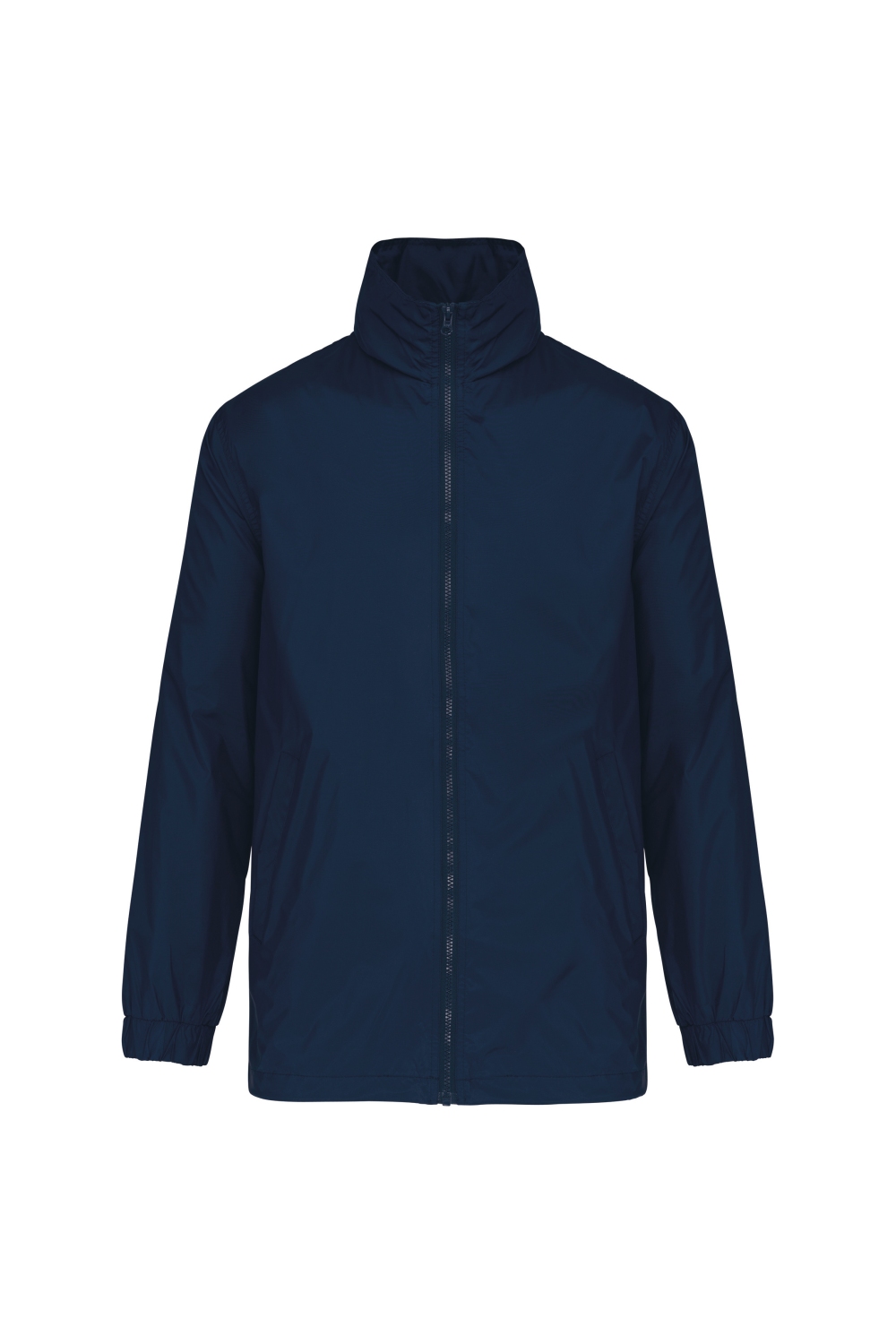 Image produit Image produit