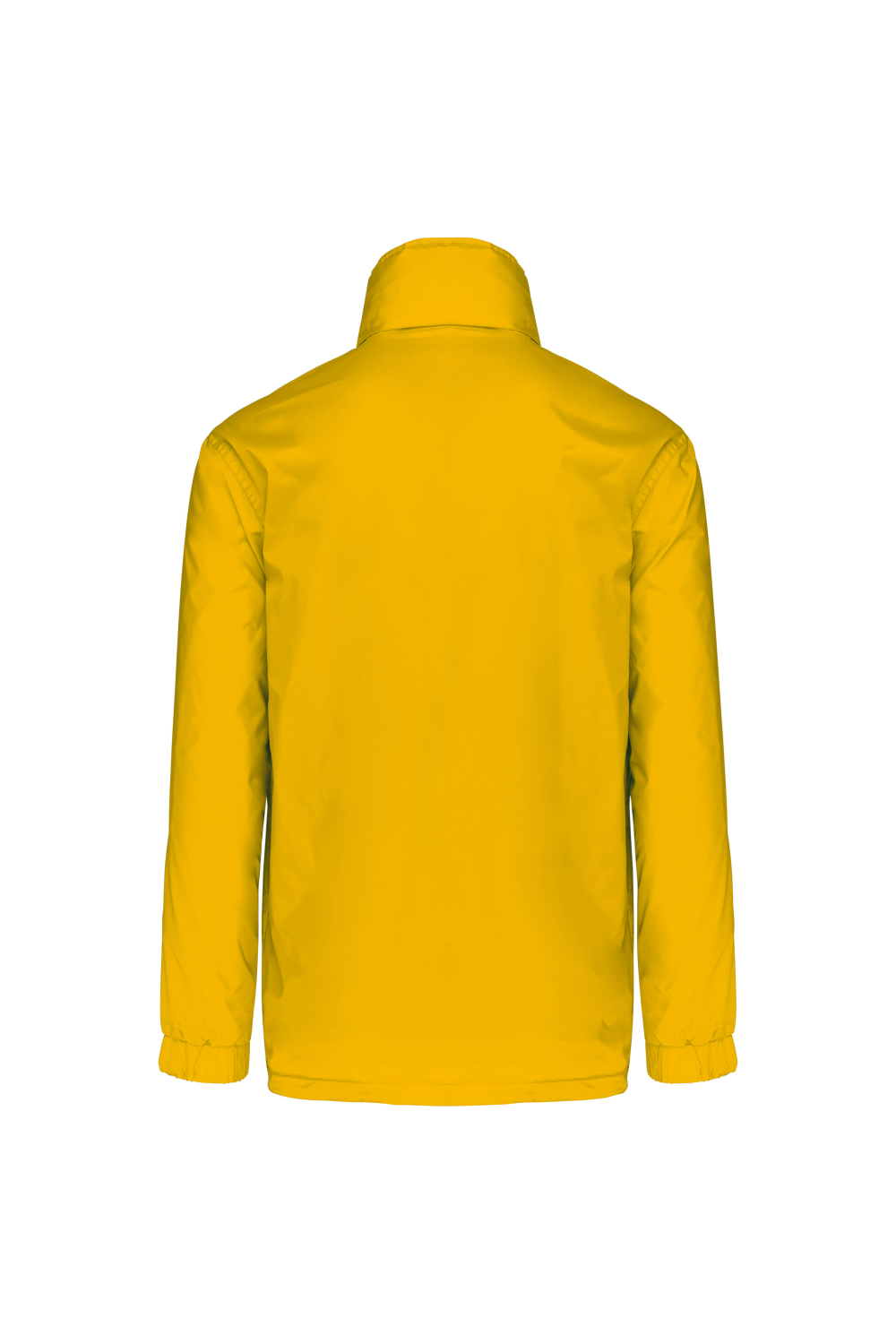 Image produit Image produit