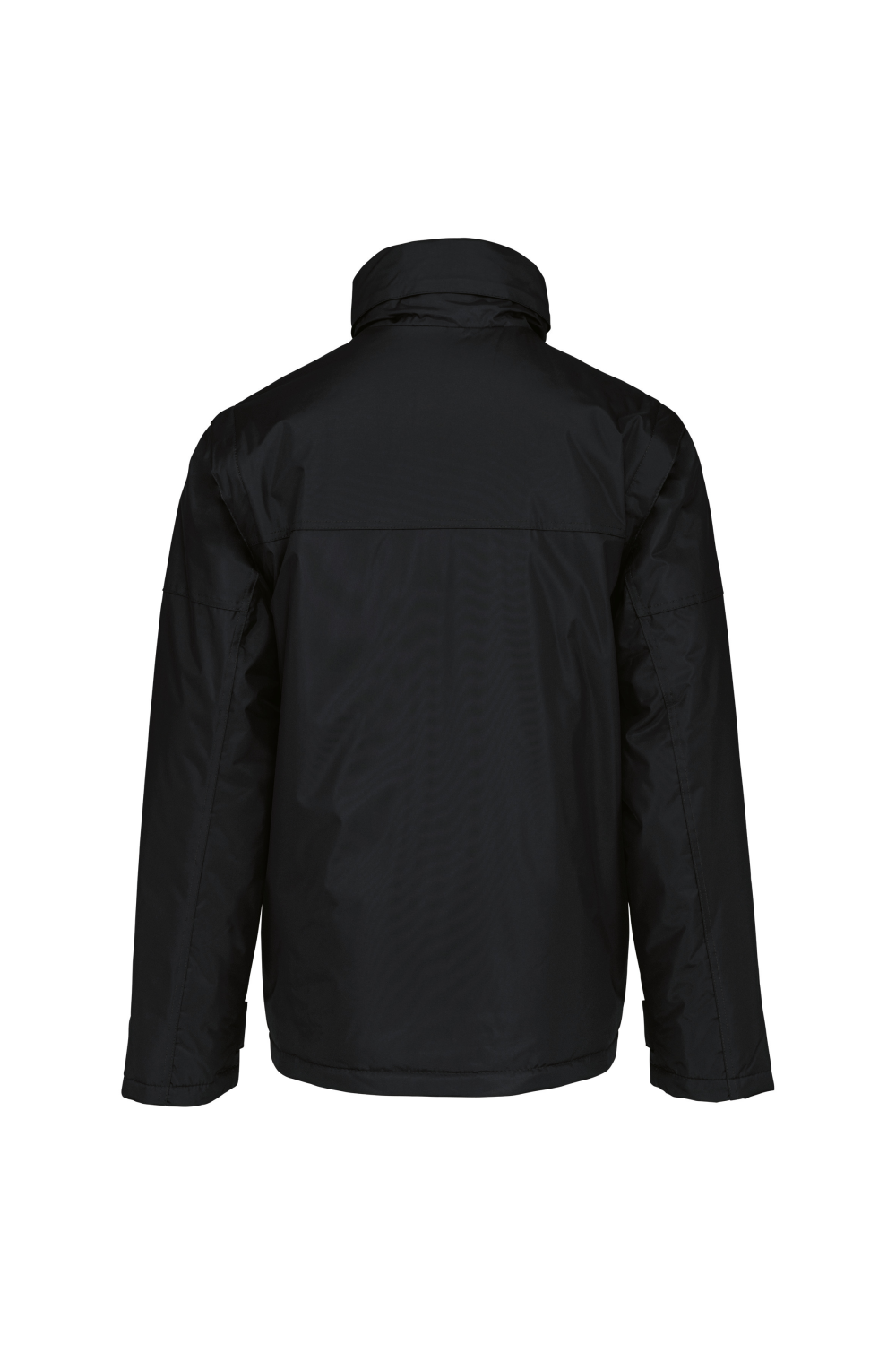 Image produit Image produit