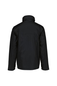 Image produit Image produit