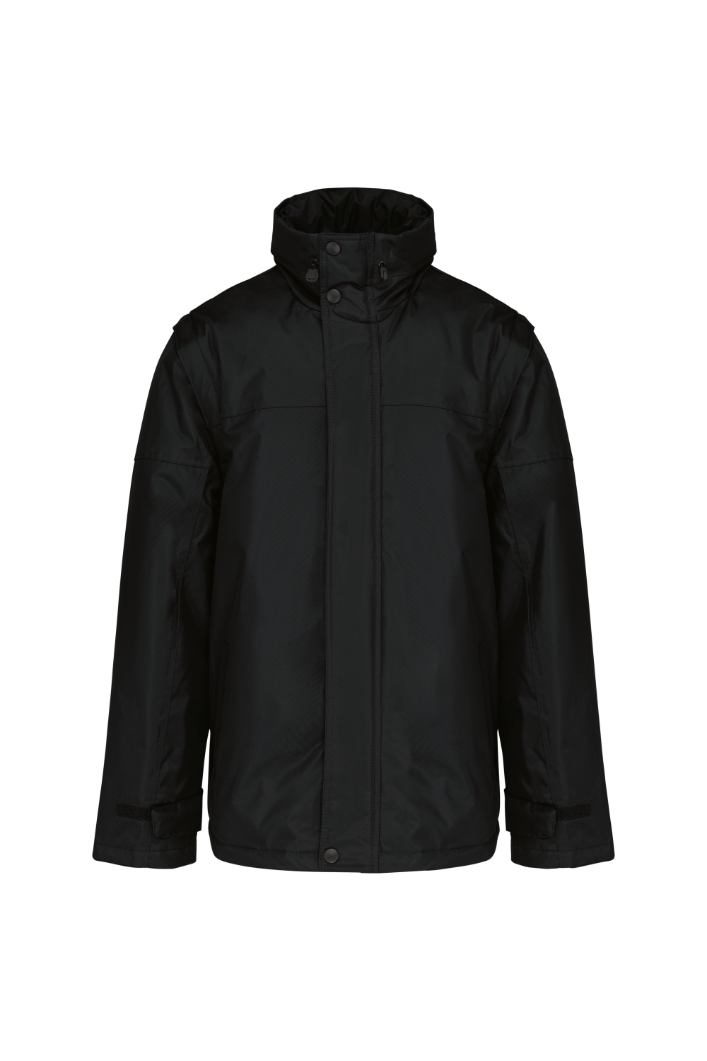 Image produit Image produit