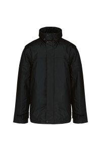 Image produit Image produit