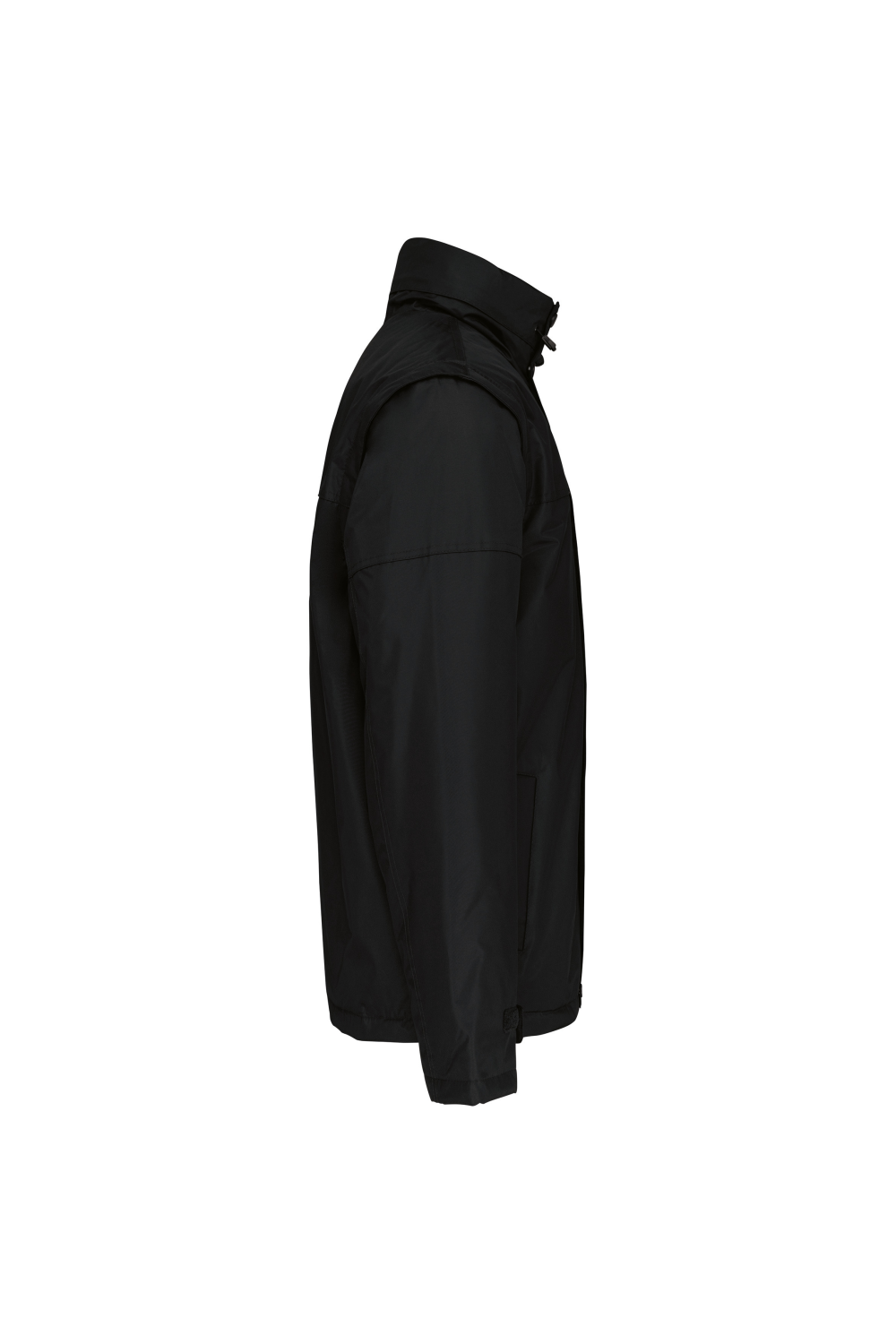 Image produit Image produit