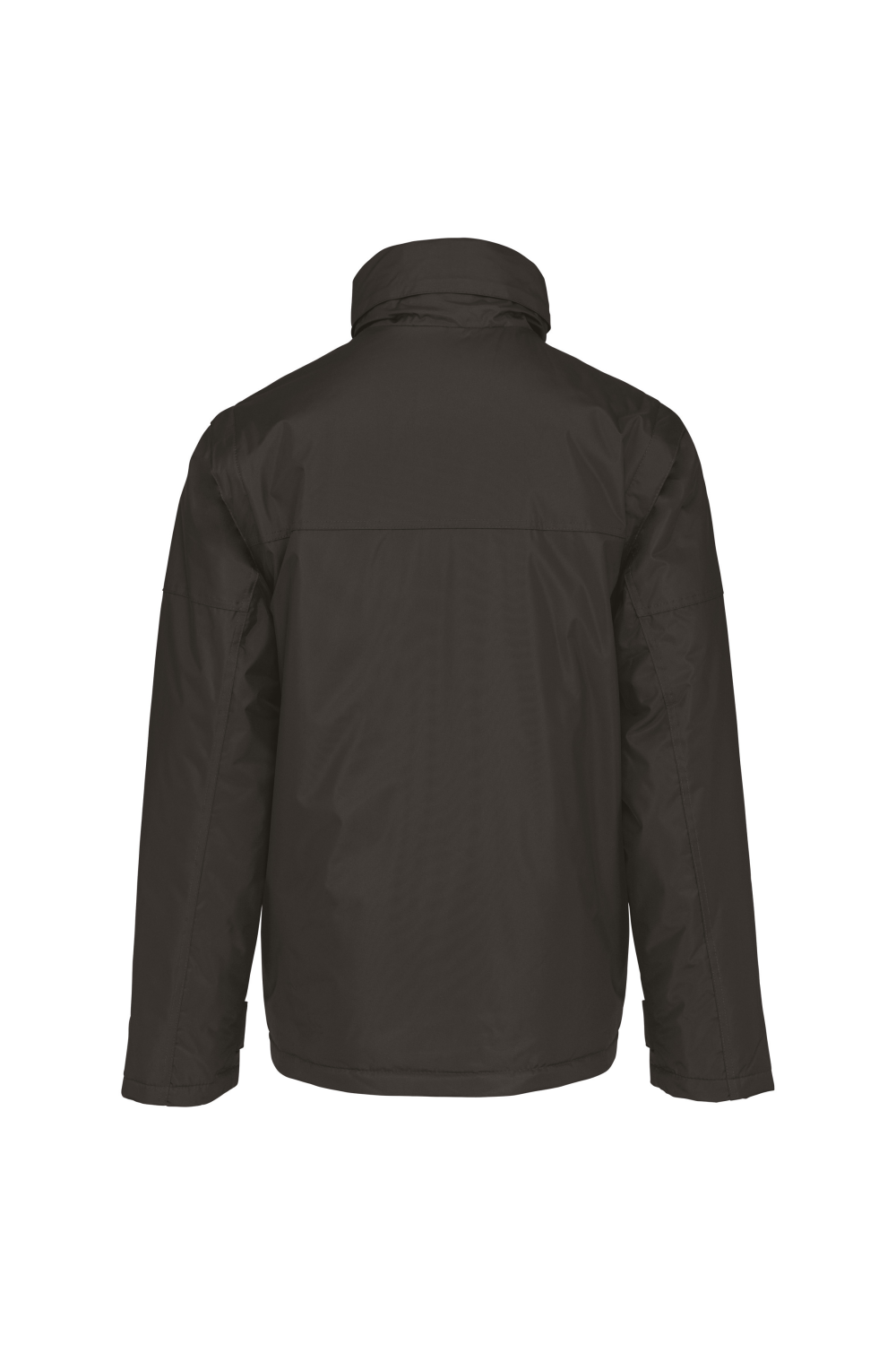 Image produit Image produit