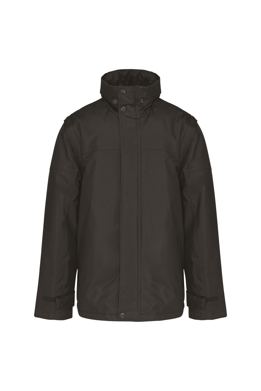 Image produit Image produit