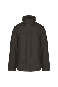 Image produit Image produit