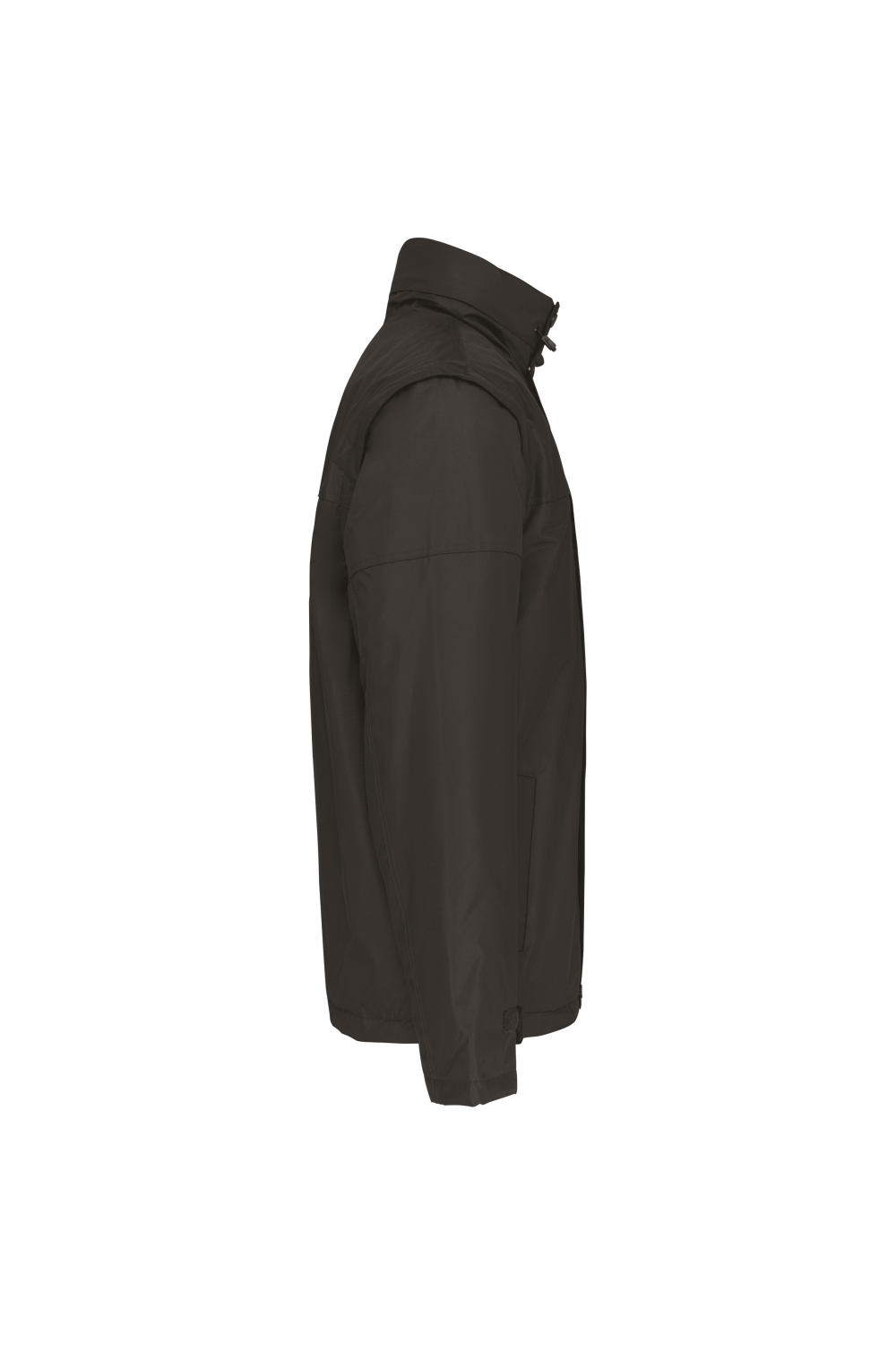 Image produit Image produit