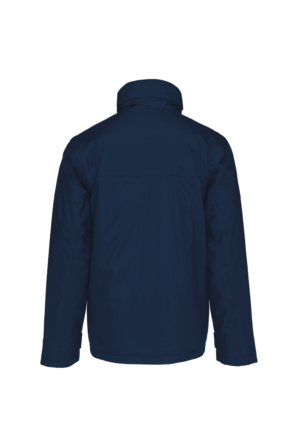 Image produit Image produit