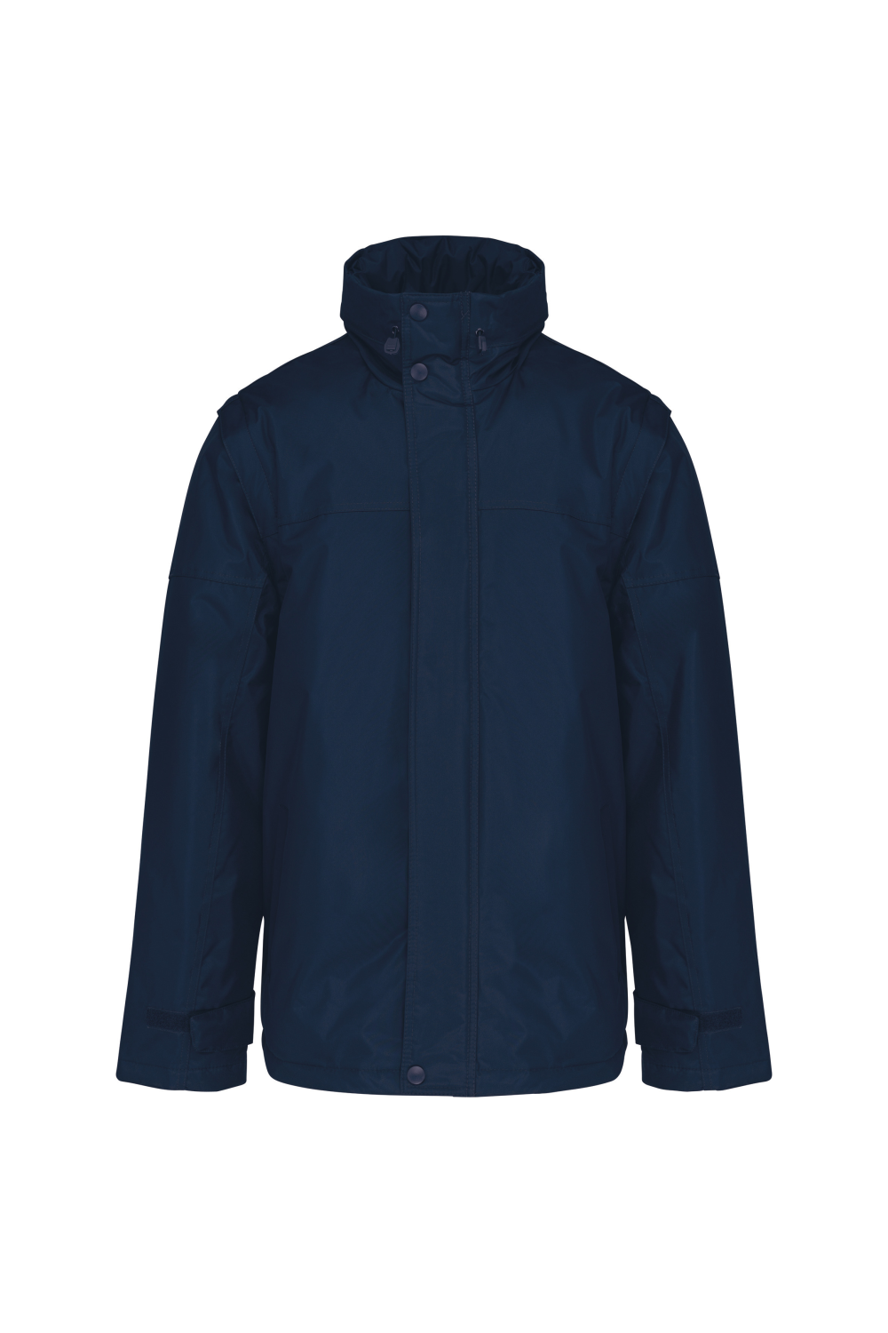 Image produit Image produit