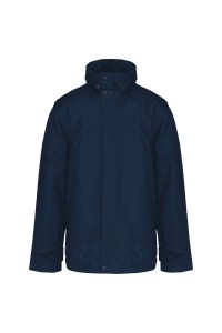 Image produit Image produit