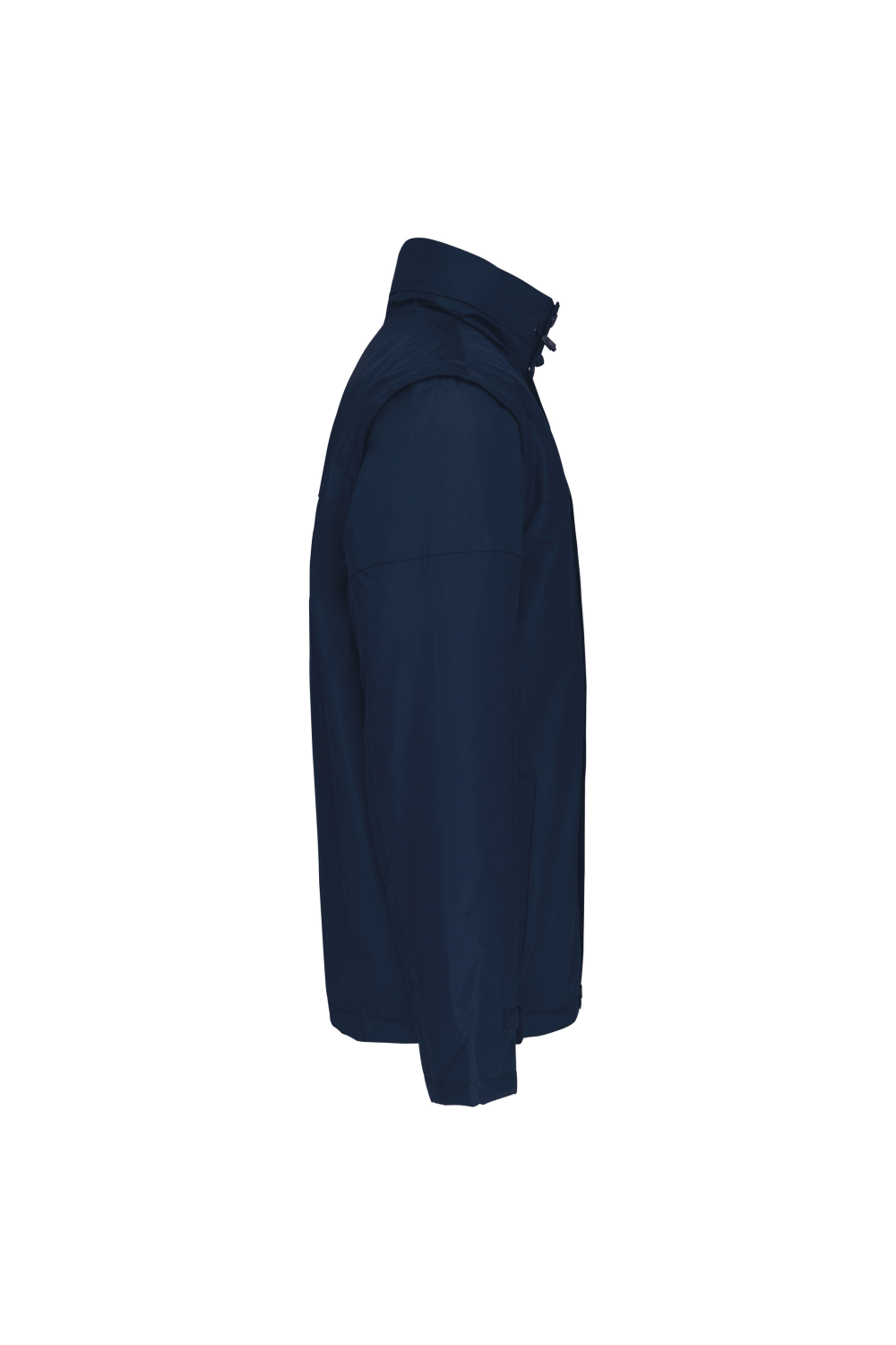 Image produit Image produit