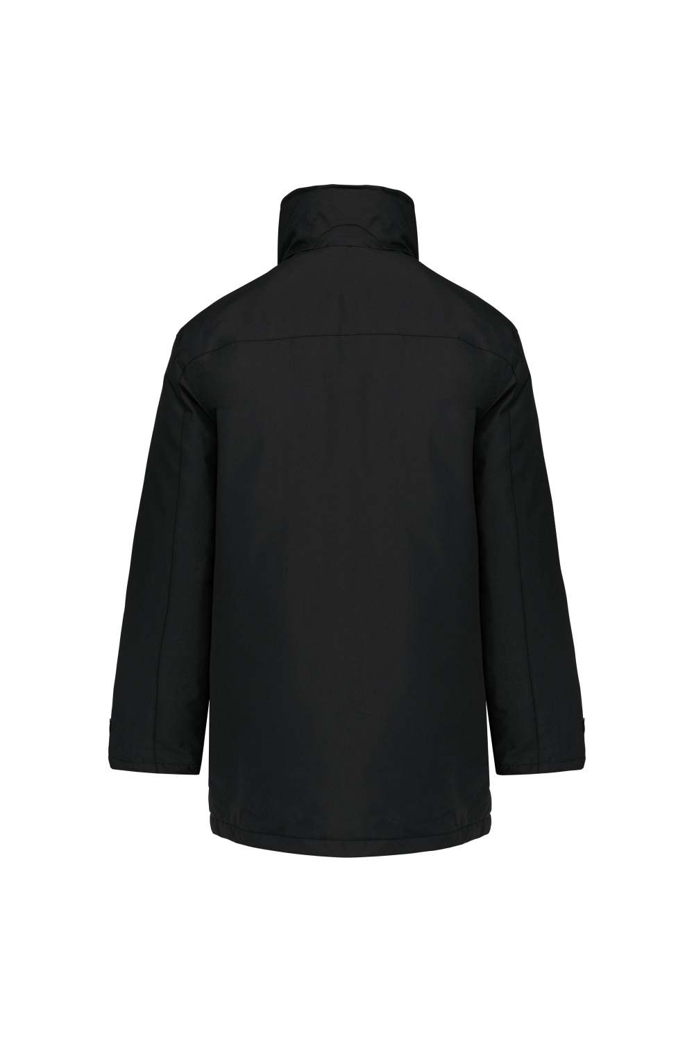 Image produit Image produit