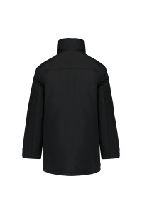 Image produit Image produit