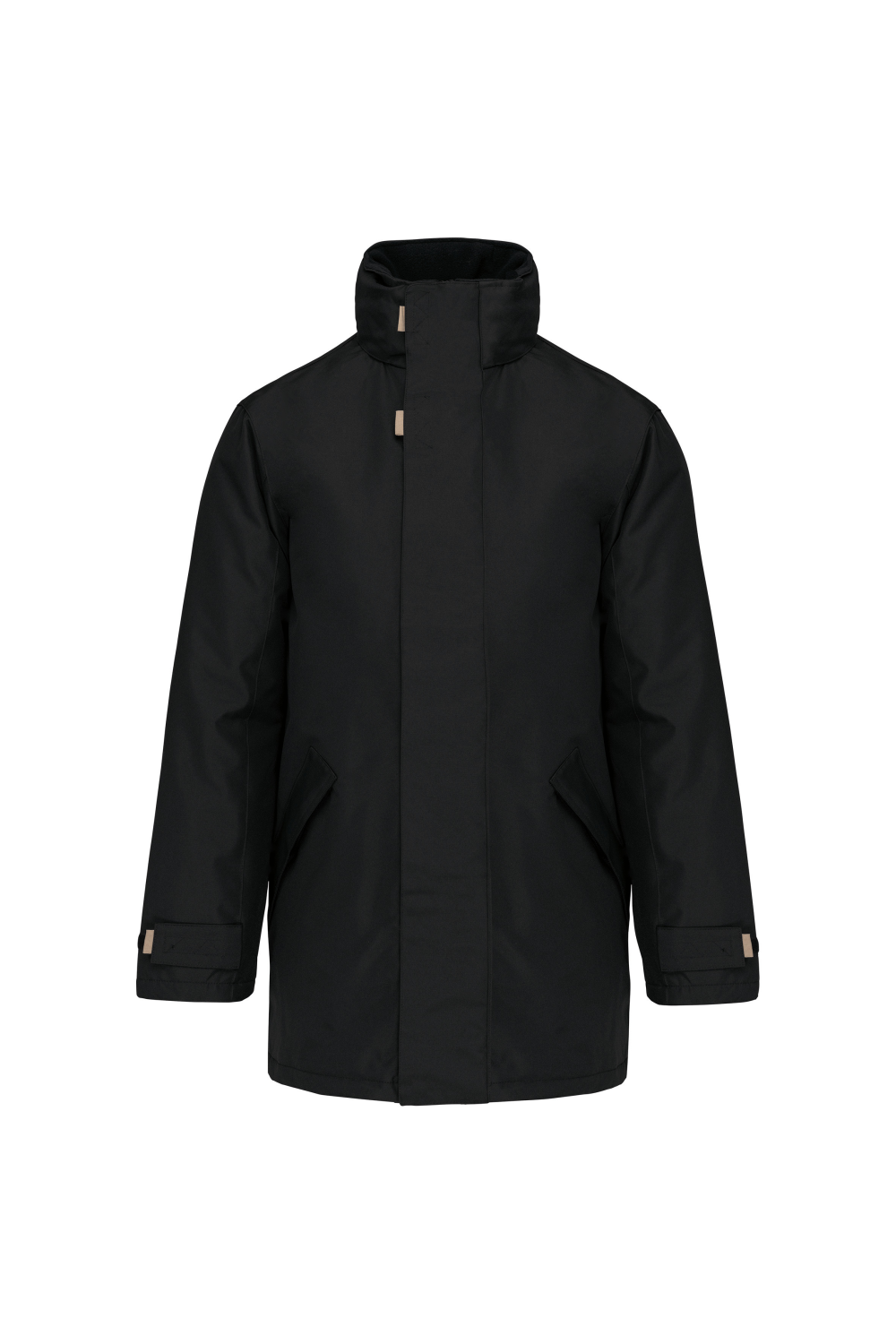 Image produit Image produit