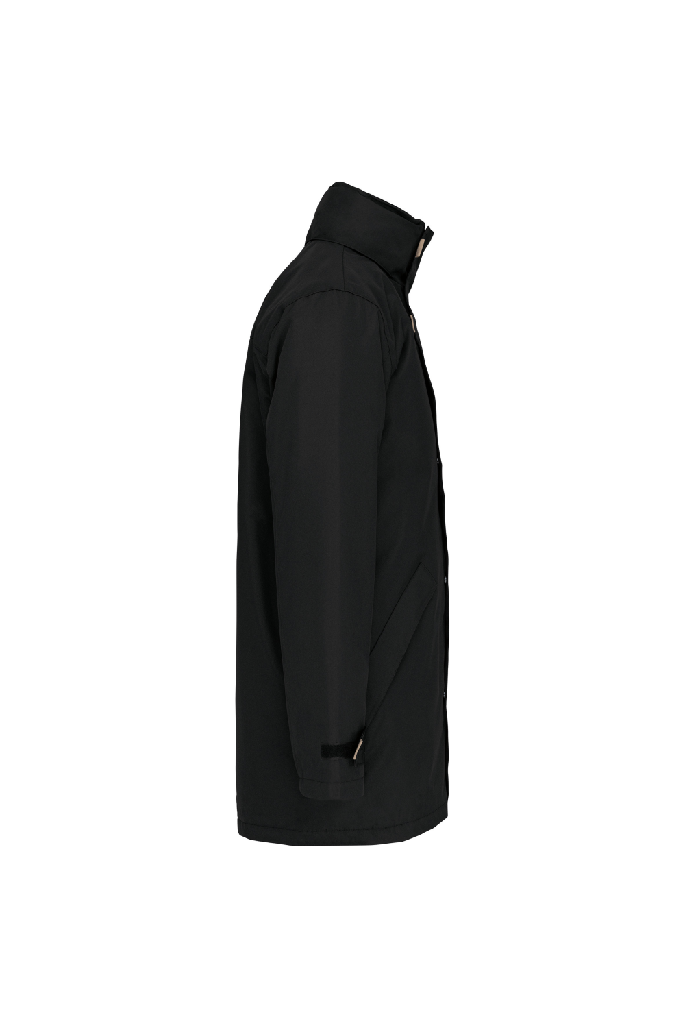 Image produit Image produit