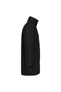 Image produit Image produit