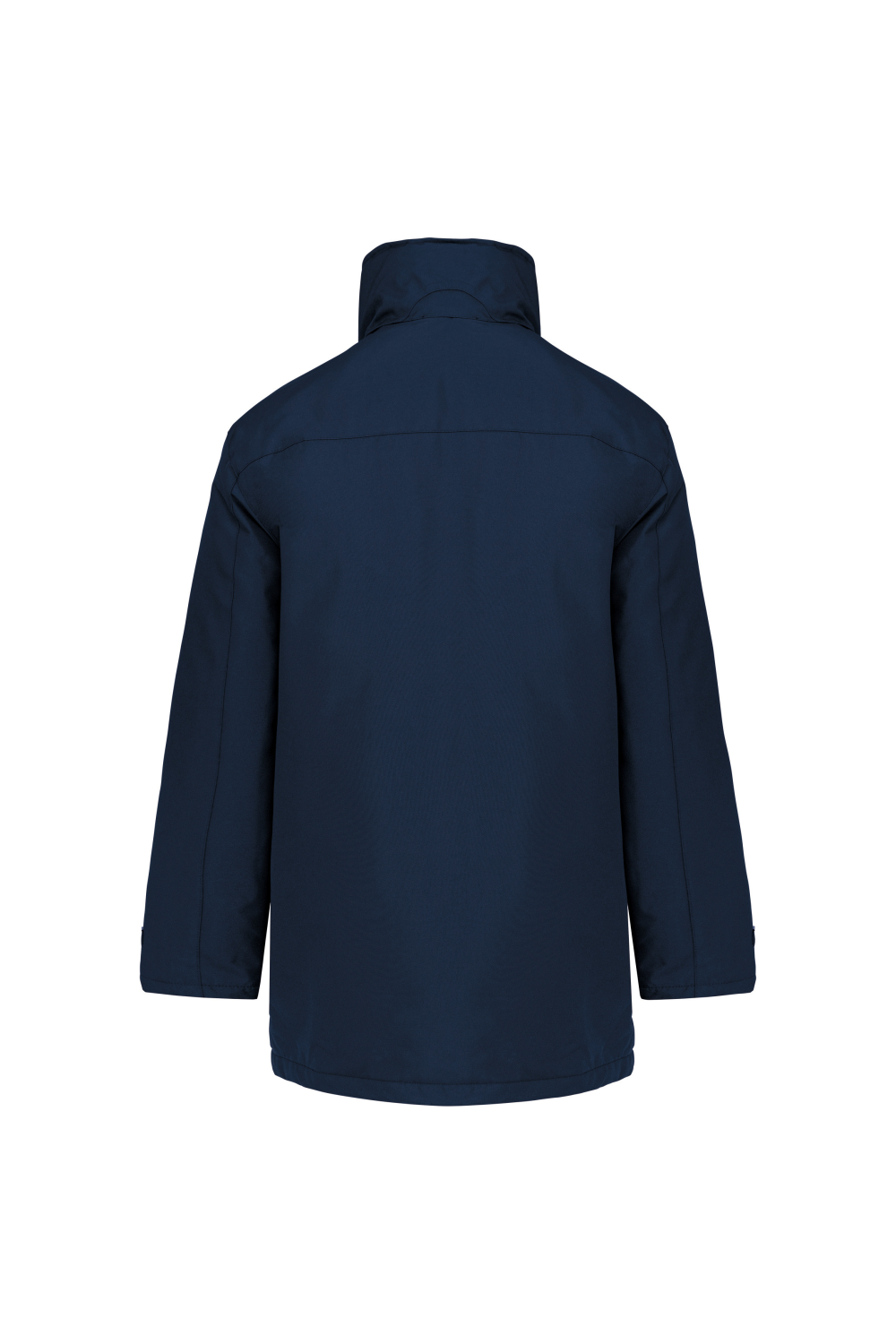 Image produit Image produit