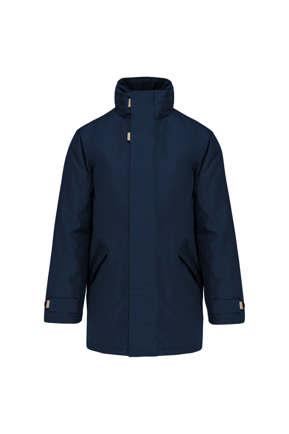 Image produit Image produit