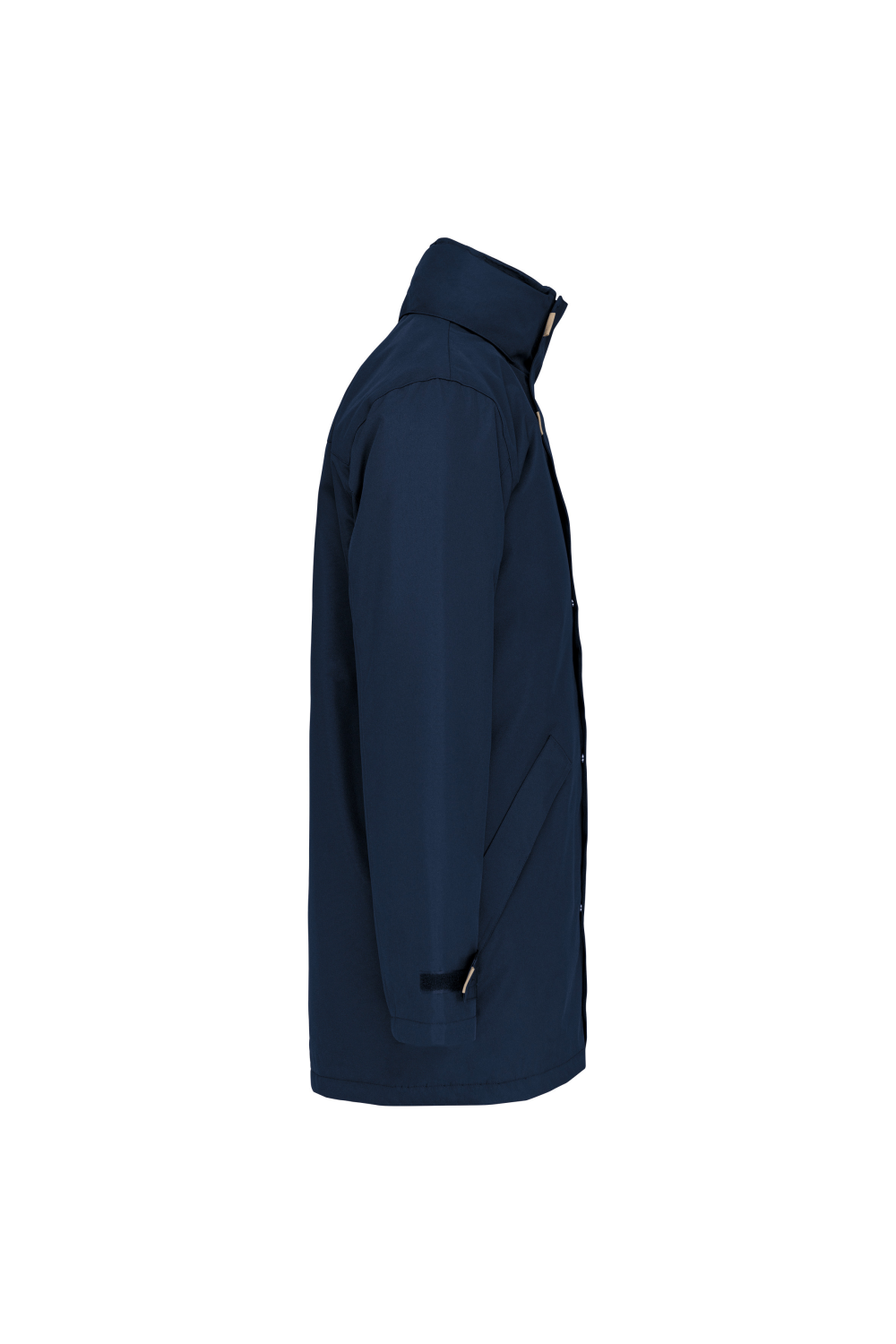 Image produit Image produit