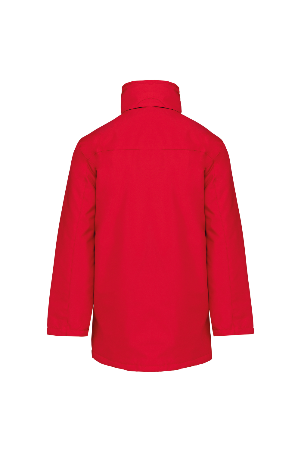 Image produit Image produit