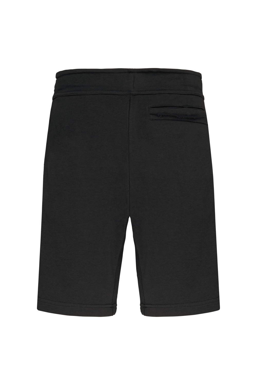 Image produit Image produit