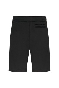 Image produit Image produit