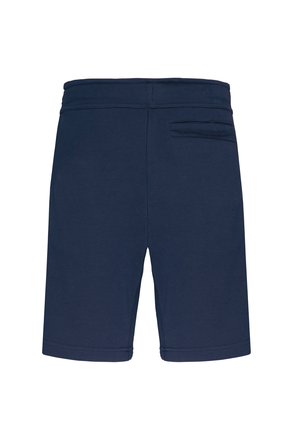 Image produit Image produit