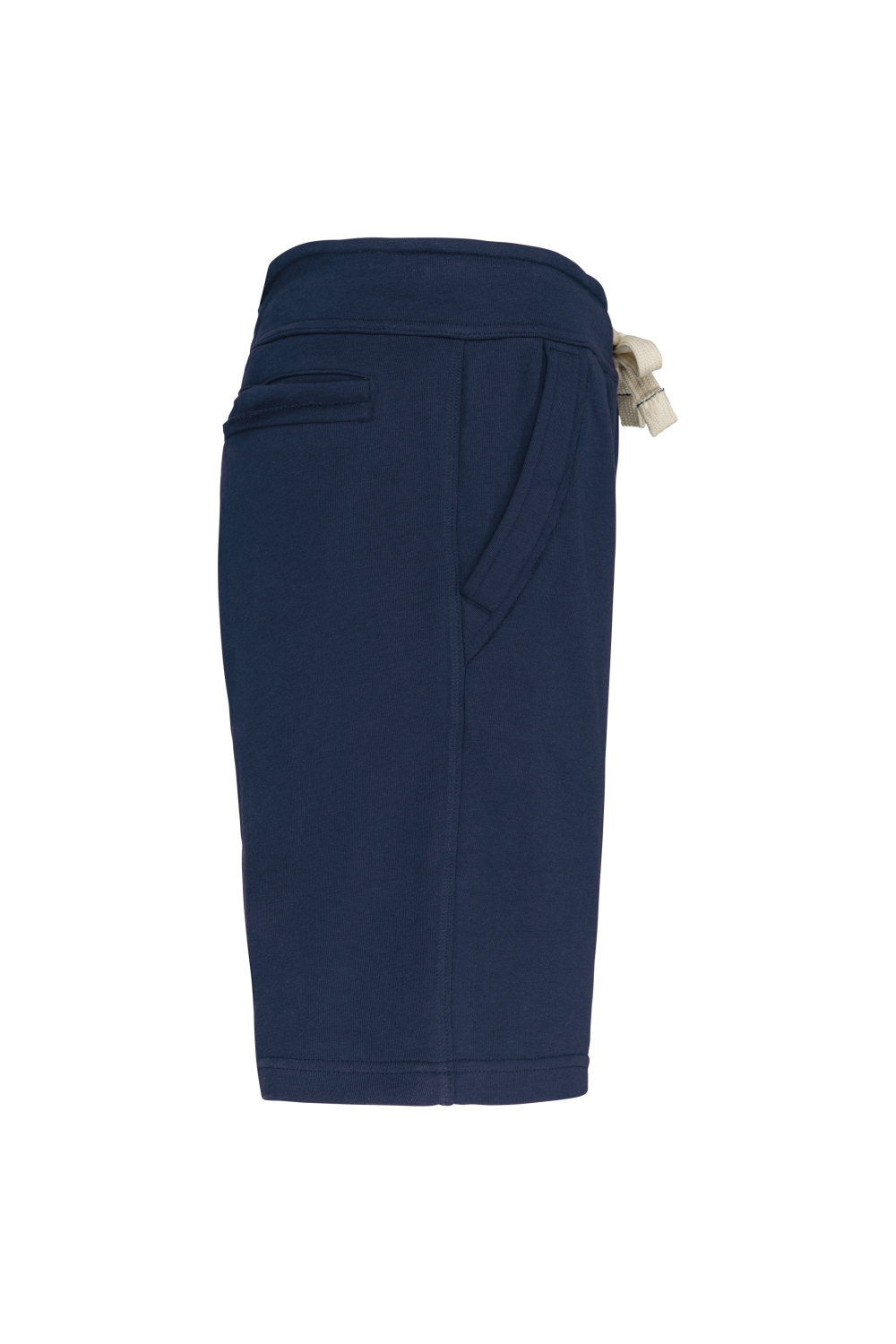 Image produit Image produit