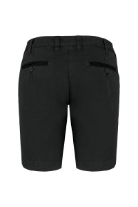 Image produit Image produit