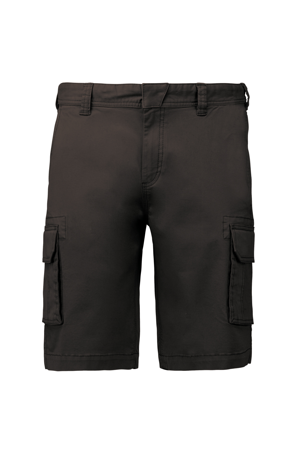 Image produit Image produit