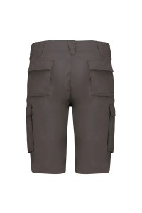 Image produit Image produit