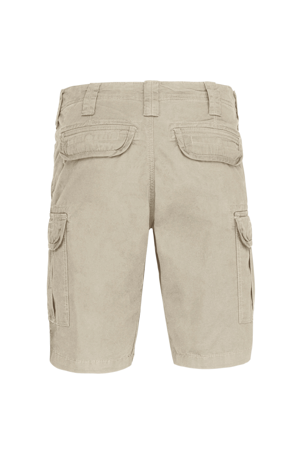 Image produit Image produit