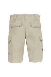 Image produit Image produit