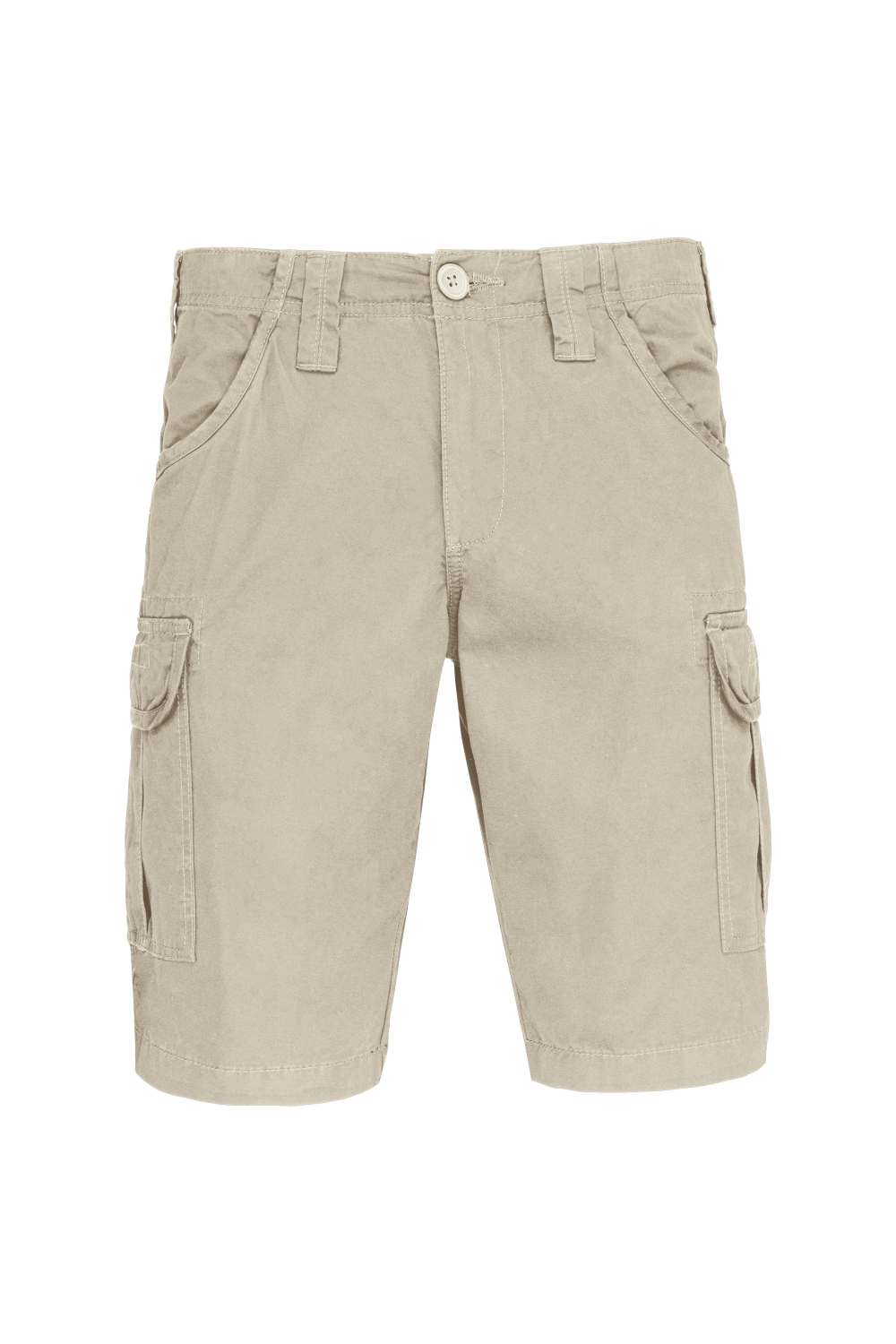 Image produit Image produit