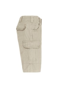 Image produit Image produit