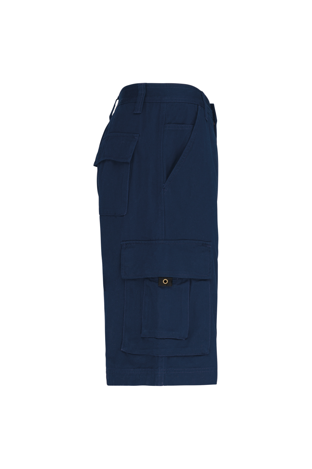 Image produit Image produit