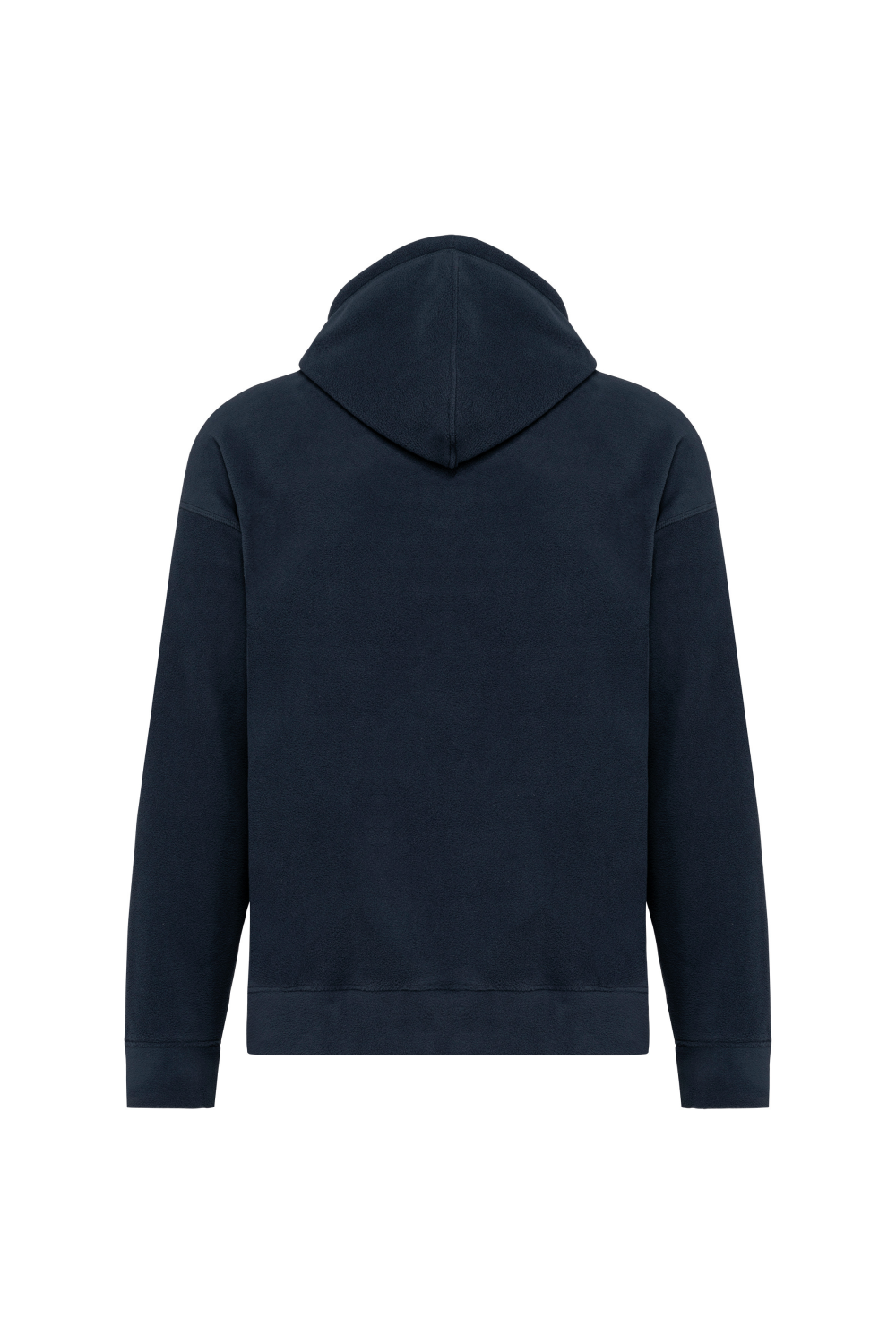 Image produit Image produit