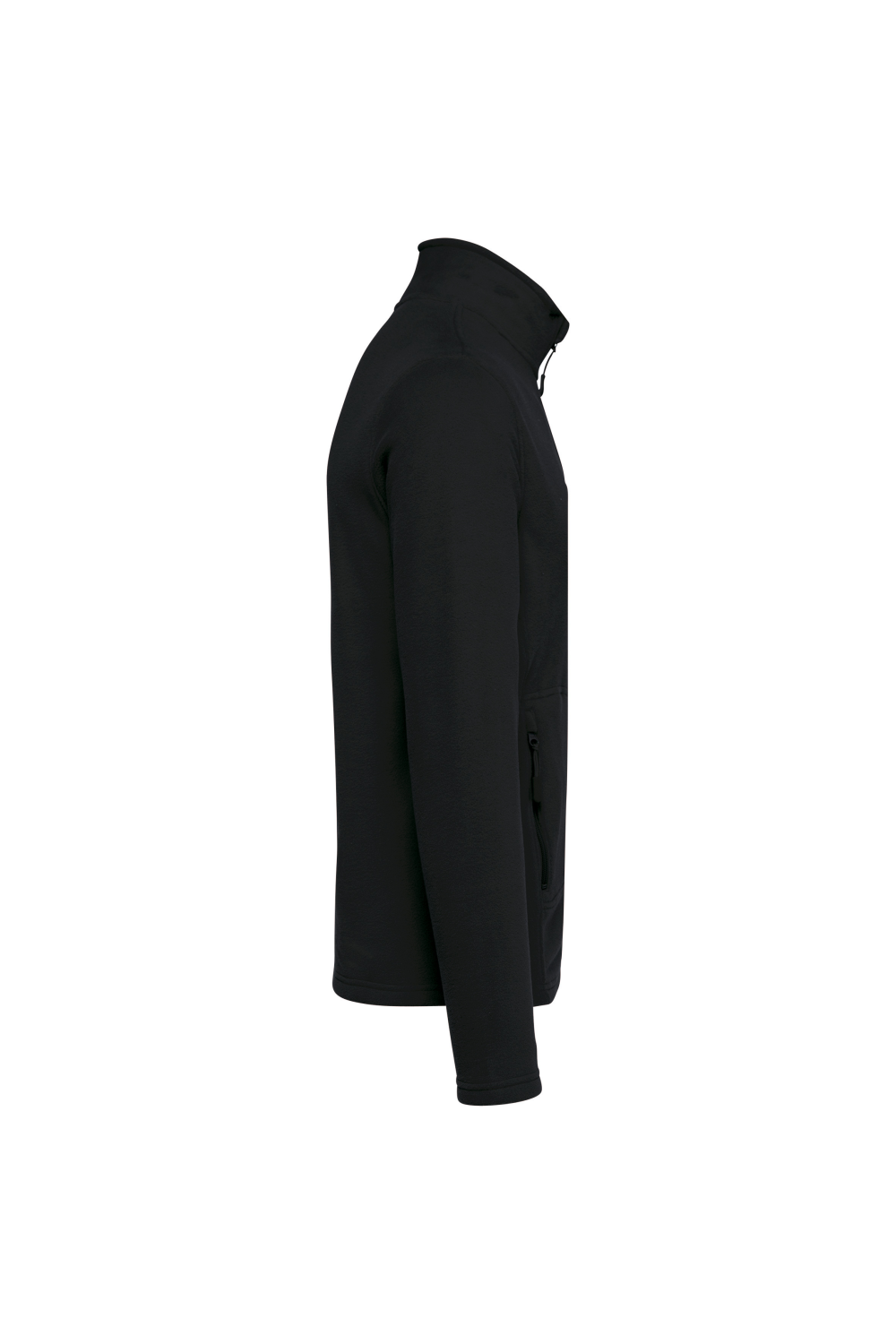 Image produit Image produit