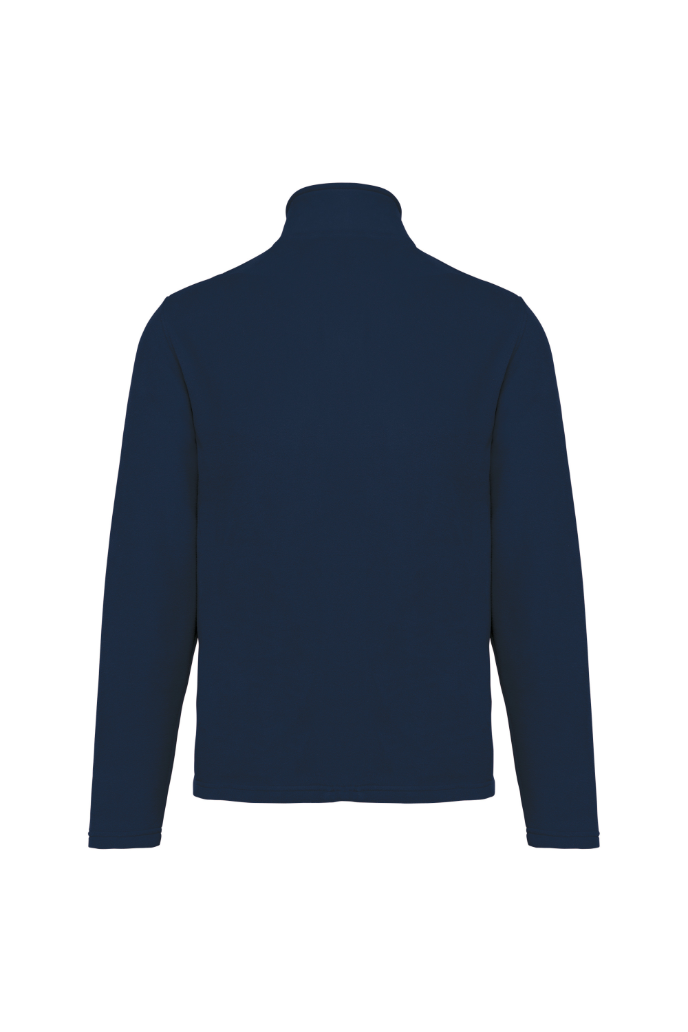 Image produit Image produit